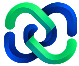Logo Simpul Siantar